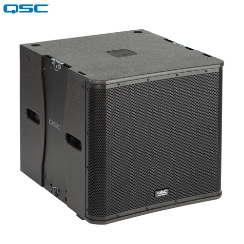 Loa QSC KLA181 2
